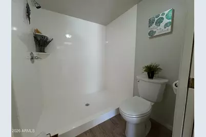 7843 E Valley View Road, Scottsdale, AZ 85250 - Photo 13