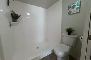 7843 E Valley View Rd, Scottsdale, AZ 85250 - Photo 13