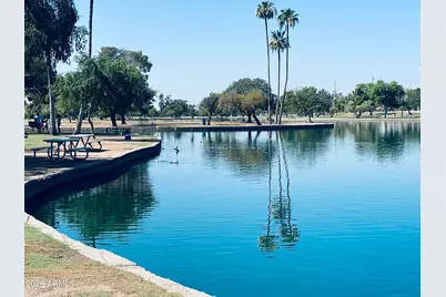 7843 E Valley View Road, Scottsdale, AZ 85250 - Photo 23