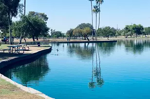 7843 E Valley View Rd, Scottsdale, AZ 85250 - Photo 23