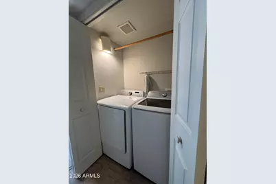 7843 E Valley View Road, Scottsdale, AZ 85250 - Photo 19