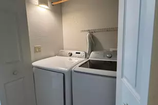 7843 E Valley View Rd, Scottsdale, AZ 85250 - Photo 19