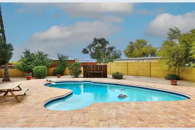 29234 N 53rd Street, Cave Creek, AZ 85331 - Photo 23
