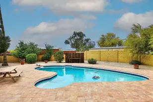 29234 N 53rd St, Cave Creek, AZ 85331 - Photo 23