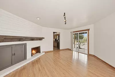 29234 N 53rd Street, Cave Creek, AZ 85331 - Photo 15