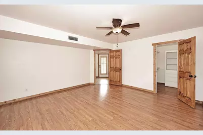 29234 N 53rd Street, Cave Creek, AZ 85331 - Photo 19
