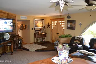 29234 N 53rd St, Cave Creek, AZ 85331 - Photo 1