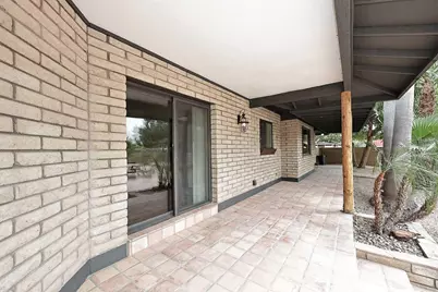 29234 N 53rd Street, Cave Creek, AZ 85331 - Photo 21