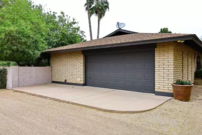 29234 N 53rd Street, Cave Creek, AZ 85331 - Photo 7