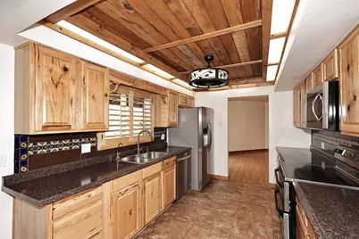 29234 N 53rd Street, Cave Creek, AZ 85331 - Photo 13