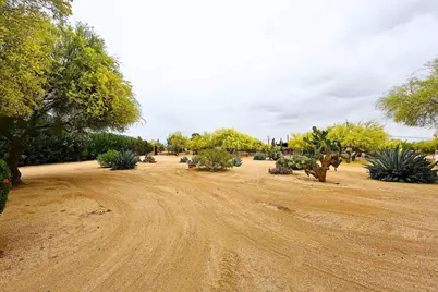 29234 N 53rd Street, Cave Creek, AZ 85331 - Photo 5