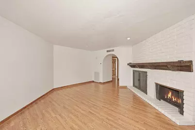 29234 N 53rd Street, Cave Creek, AZ 85331 - Photo 25