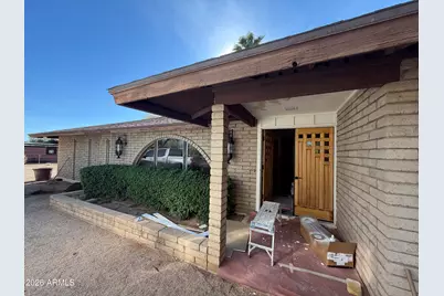 29234 N 53rd Street, Cave Creek, AZ 85331 - Photo 3