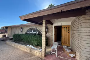 29234 N 53rd St, Cave Creek, AZ 85331 - Photo 3