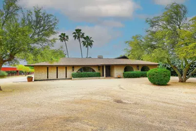 29234 N 53rd Street, Cave Creek, AZ 85331 - Photo 3