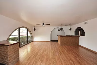 29234 N 53rd Street, Cave Creek, AZ 85331 - Photo 9