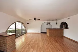 29234 N 53rd St, Cave Creek, AZ 85331 - Photo 9