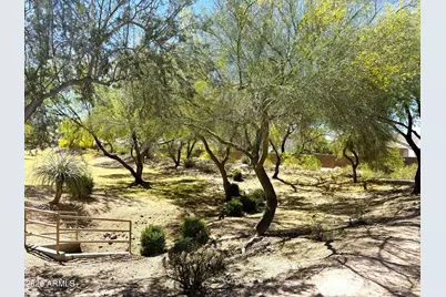 27510 N 90th Lane, Peoria, AZ 85383 - Photo 5