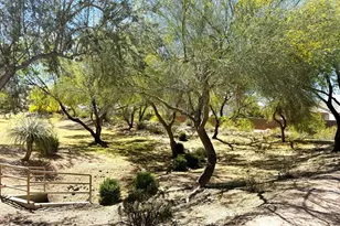 27510 N 90th Ln, Peoria, AZ 85383 - Photo 5