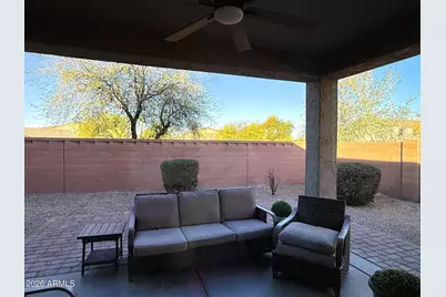 27510 N 90th Lane, Peoria, AZ 85383 - Photo 3