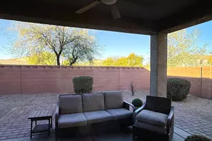 27510 N 90th Ln, Peoria, AZ 85383 - Photo 3