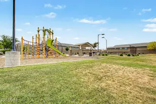 7046 W Allen St, Laveen, AZ 85339 - Photo 33