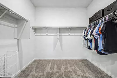 7046 W Allen Street, Laveen, AZ 85339 - Photo 15