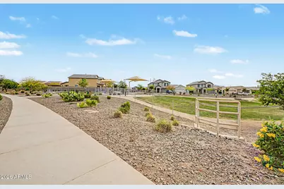 7046 W Allen Street, Laveen, AZ 85339 - Photo 41