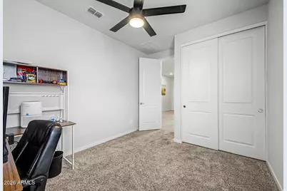 7046 W Allen Street, Laveen, AZ 85339 - Photo 25