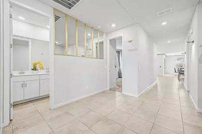 7046 W Allen Street, Laveen, AZ 85339 - Photo 11