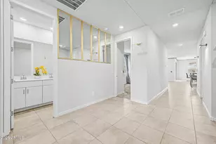 7046 W Allen St, Laveen, AZ 85339 - Photo 11