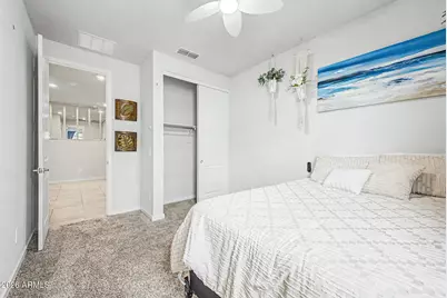 7046 W Allen Street, Laveen, AZ 85339 - Photo 23