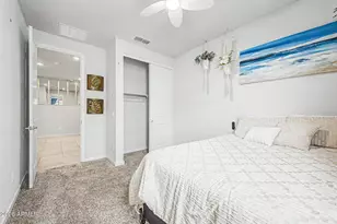 7046 W Allen St, Laveen, AZ 85339 - Photo 23