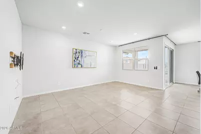 7046 W Allen Street, Laveen, AZ 85339 - Photo 17