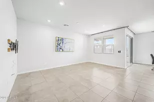 7046 W Allen St, Laveen, AZ 85339 - Photo 17