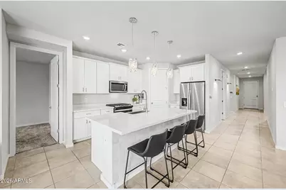 7046 W Allen Street, Laveen, AZ 85339 - Photo 5