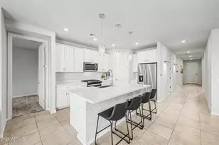 7046 W Allen St, Laveen, AZ 85339 - Photo 5