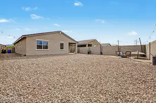 7046 W Allen St, Laveen, AZ 85339 - Photo 9
