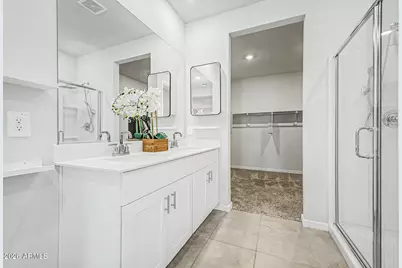 7046 W Allen Street, Laveen, AZ 85339 - Photo 15
