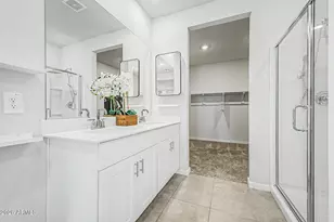 7046 W Allen St, Laveen, AZ 85339 - Photo 15