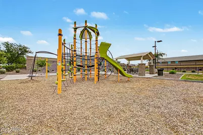 7046 W Allen Street, Laveen, AZ 85339 - Photo 31