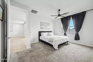 7046 W Allen St, Laveen, AZ 85339 - Photo 13