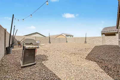 7046 W Allen Street, Laveen, AZ 85339 - Photo 29