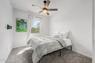 7046 W Allen Street, Laveen, AZ 85339 - Photo 19