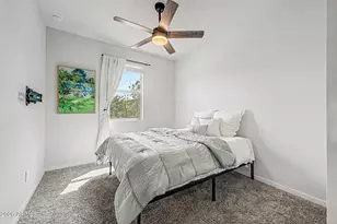 7046 W Allen St, Laveen, AZ 85339 - Photo 19