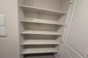 7046 W Allen St, Laveen, AZ 85339 - Photo 27