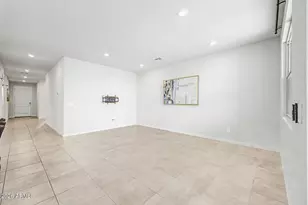 7046 W Allen St, Laveen, AZ 85339 - Photo 17