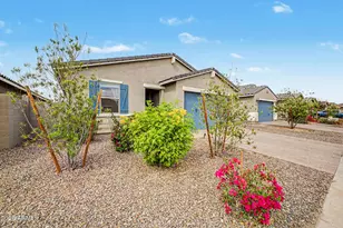 7046 W Allen St, Laveen, AZ 85339 - Photo 9