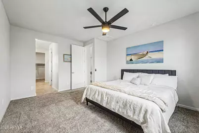 7046 W Allen Street, Laveen, AZ 85339 - Photo 13