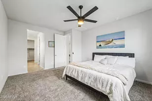 7046 W Allen St, Laveen, AZ 85339 - Photo 13